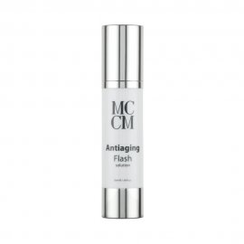 MCCM Antiaging Flash Solution 50ml